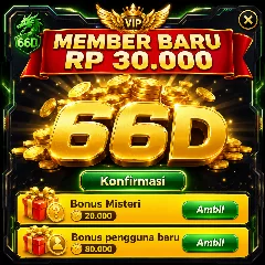 66D