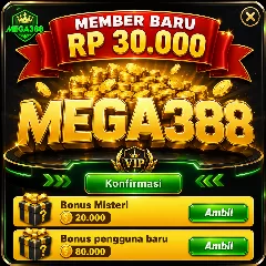 MEGA388