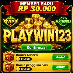 PLAYWIN123