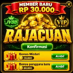 RAJACUAN