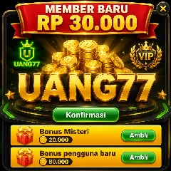 UANG77