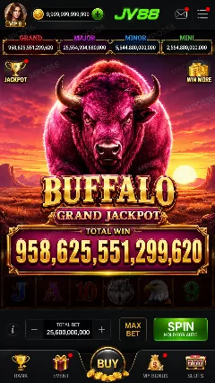 mpo555 APK