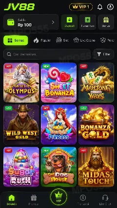 Login