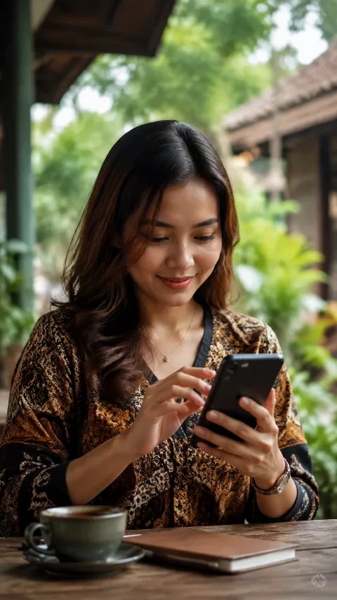 Panduan Login Aman ke Aplikasi mpo555 yang Perlu Kamu Tahu