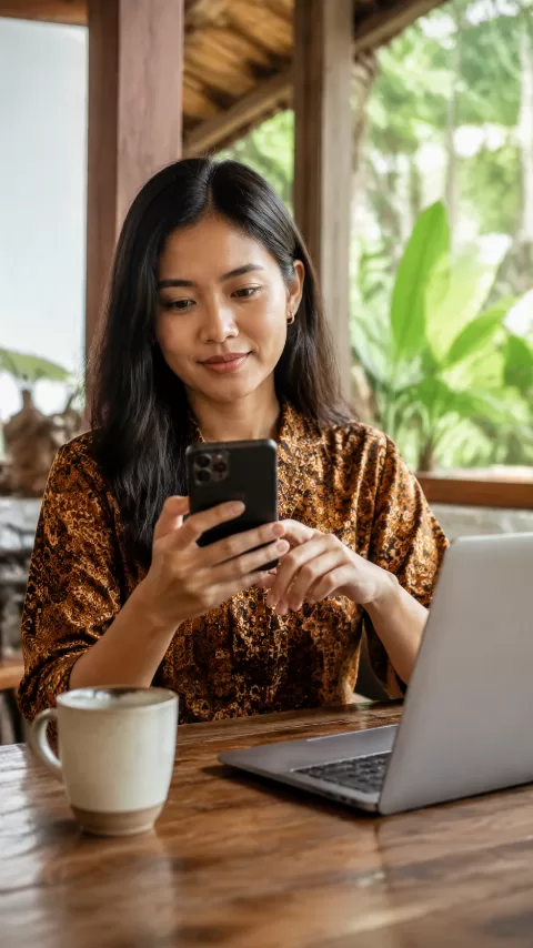 Tips Aman Login Aplikasi di Era Digital, Termasuk di mpo555