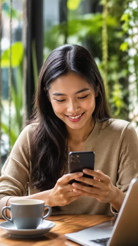 Tips Memilih Aplikasi Hiburan Mobile yang Aman dan Terpercaya