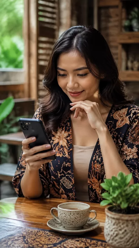 Tips Praktis Memilih Aplikasi Hiburan Mobile yang Aman