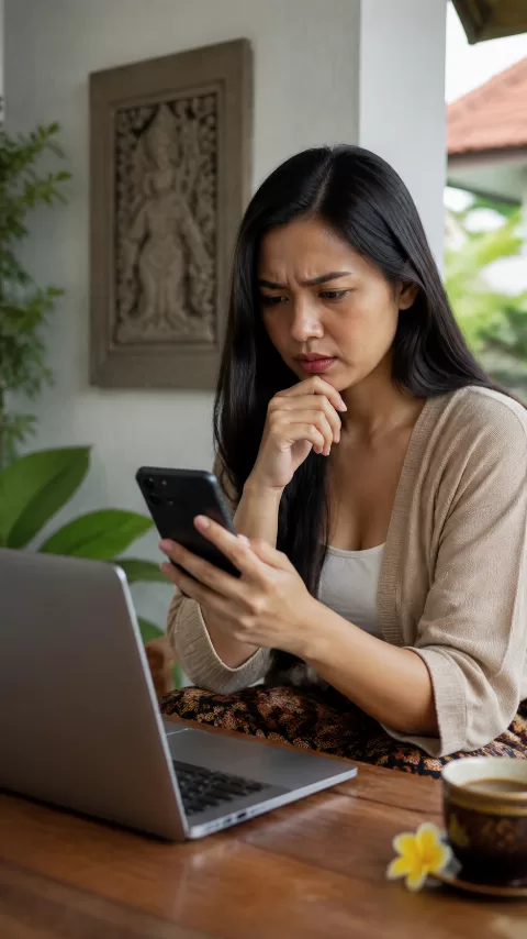 Tips Aman Menginstal APK di Perangkat Android Anda