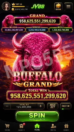 mpo555 Screenshot 2